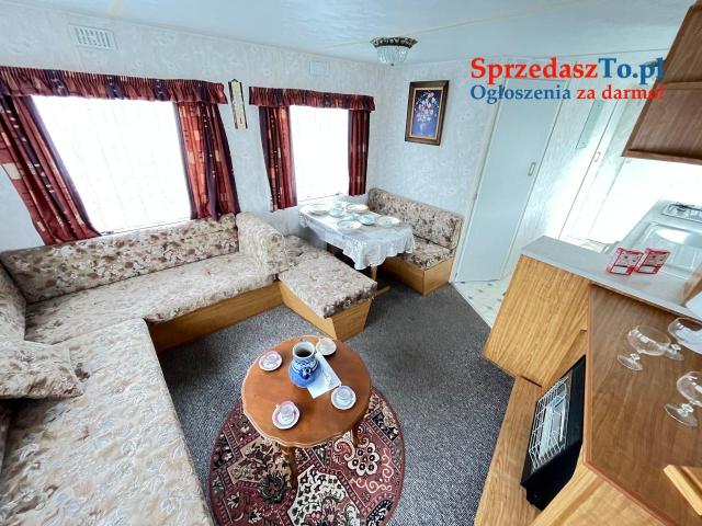 Domek holenderski nr 30!