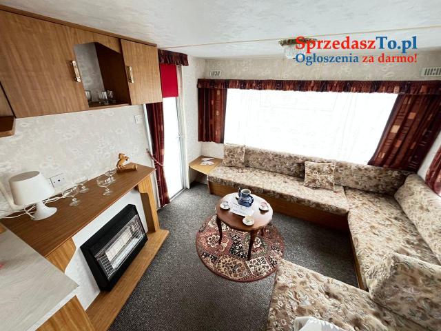 Domek holenderski nr 30!