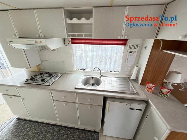 Domek holenderski nr 30!