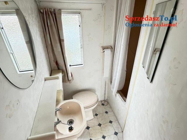 Domek holenderski nr 30! - 8