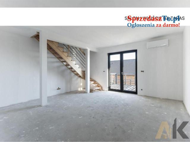 BICZYCE VIEW - Widok, Prestiż i Komfort