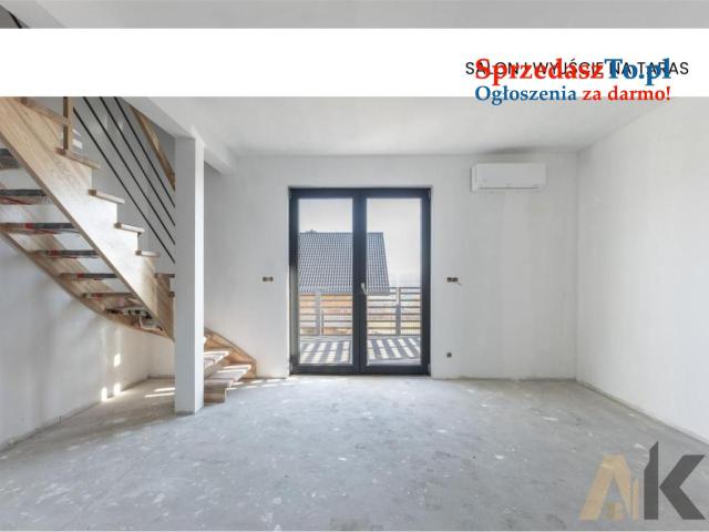 BICZYCE VIEW - Widok, Prestiż i Komfort