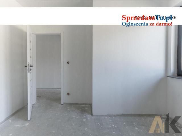 BICZYCE VIEW - Widok, Prestiż i Komfort - 6