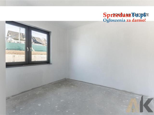 BICZYCE VIEW - Widok, Prestiż i Komfort - 7