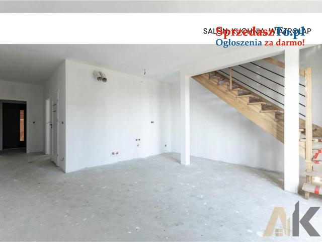 BICZYCE VIEW - Widok, Prestiż i Komfort - 8