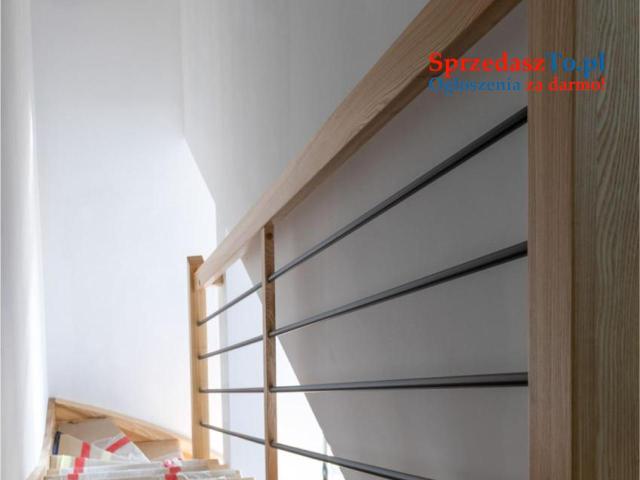 BICZYCE VIEW - Widok, Prestiż i Komfort - 11