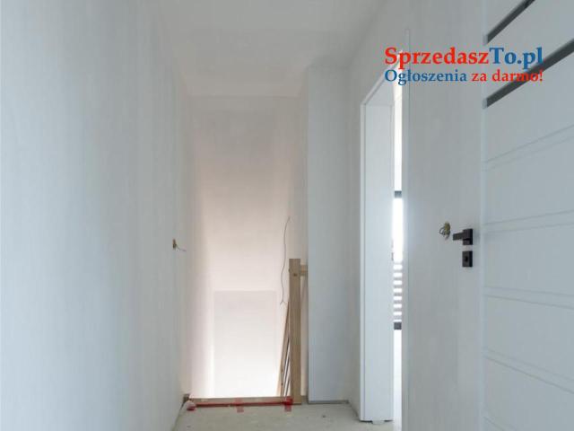 BICZYCE VIEW - Widok, Prestiż i Komfort - 12