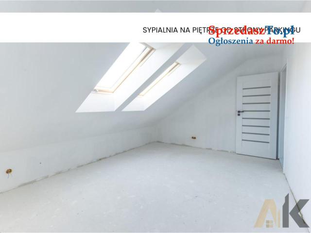 BICZYCE VIEW - Widok, Prestiż i Komfort - 14