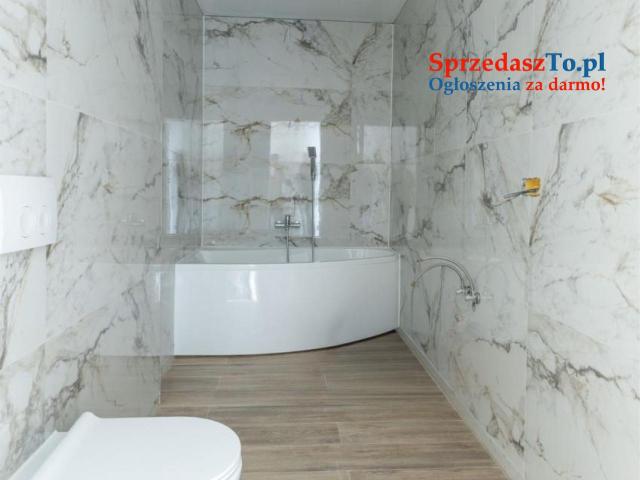 BICZYCE VIEW - Widok, Prestiż i Komfort - 17