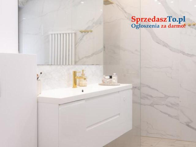 Dom z klasą w świetnej lokalizacji - 10