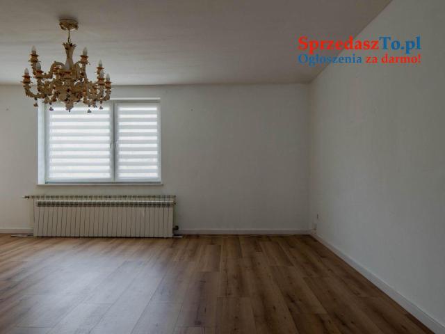 Dom w atrakcyjnej lokalizacji Stare Miasto - 10