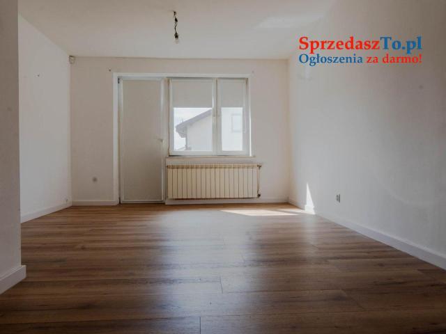 Dom w atrakcyjnej lokalizacji Stare Miasto - 12