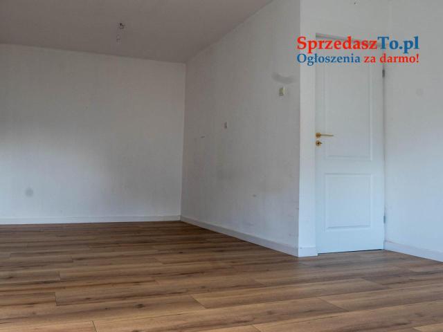 Dom w atrakcyjnej lokalizacji Stare Miasto - 13