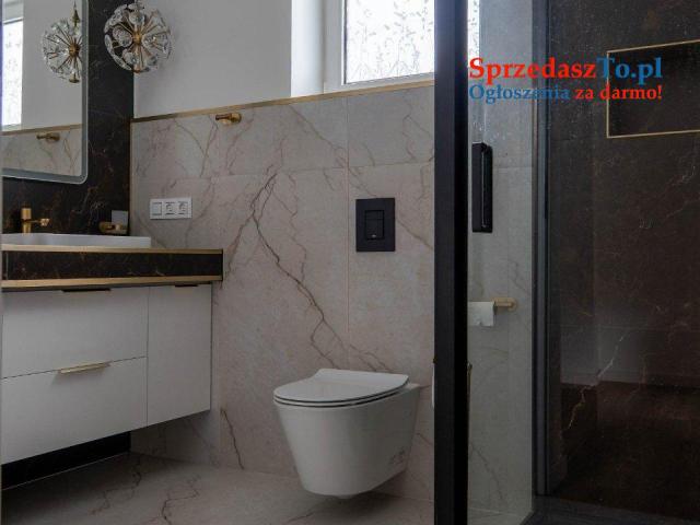 Dom w atrakcyjnej lokalizacji Stare Miasto - 18