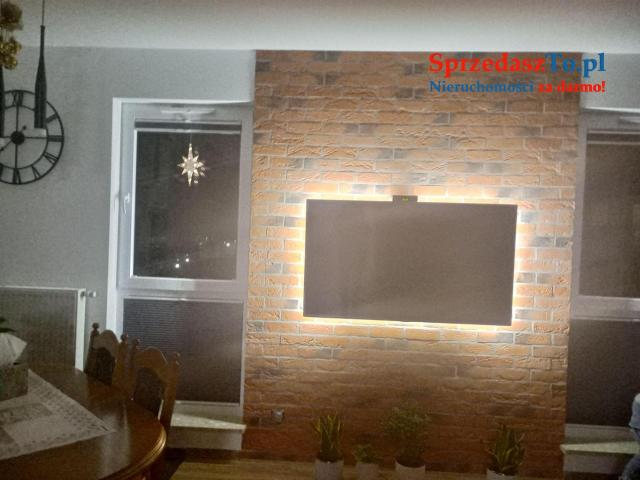Sprzedam mieszkanie - 9