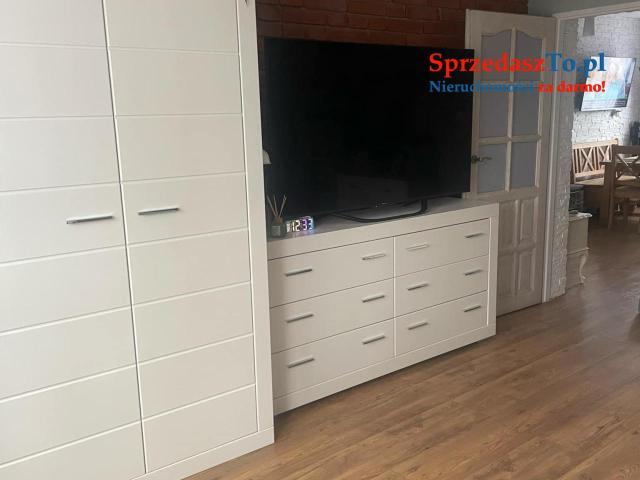 Sprzedam mieszkanie 2 pokojowe - 12