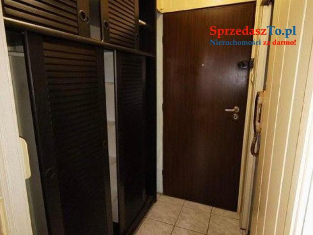 Sprzedam M 3