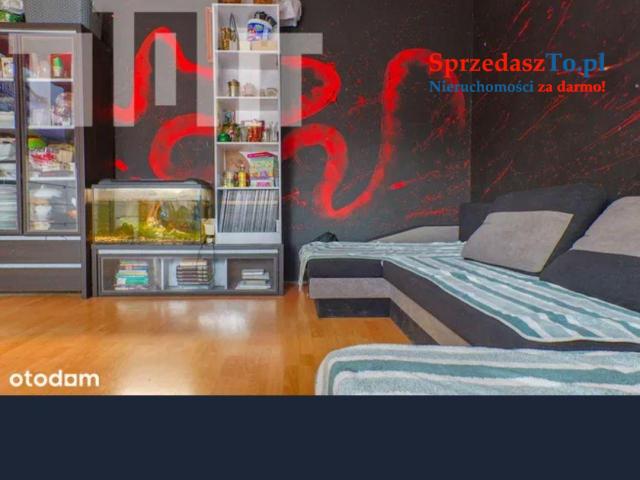 https://www.otodom.pl/pl/oferta/3-pokojowe-mieszkanie-67-m-sandomierz-ID4uJey