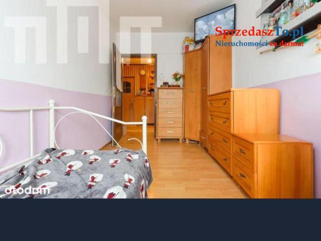 https://www.otodom.pl/pl/oferta/3-pokojowe-mieszkanie-67-m-sandomierz-ID4uJey