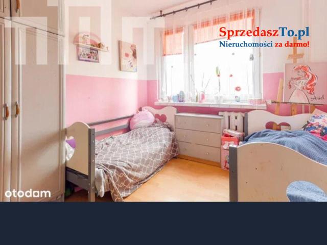https://www.otodom.pl/pl/oferta/3-pokojowe-mieszkanie-67-m-sandomierz-ID4uJey