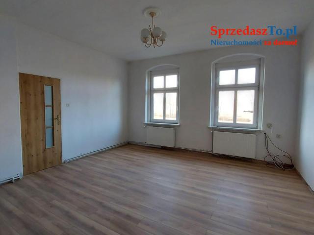 Sprzedam mieszkanie