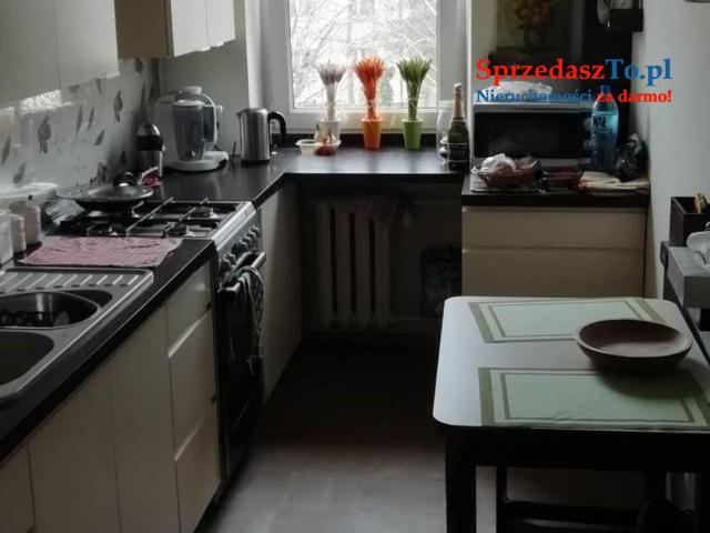Pokój na wynajem dla kobiety, Serocka, od zaraz