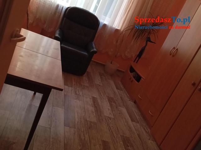 Sprzedam bezpośrednio siedlisko z budynkami gospodarczymi oraz piękna działka. - 14