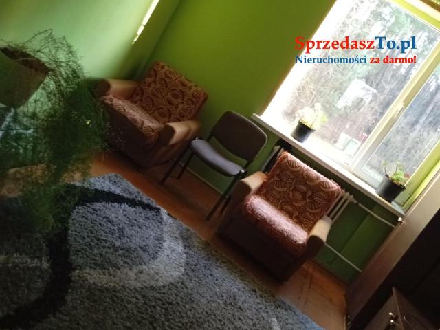 Sprzedam bezpośrednio siedlisko z budynkami gospodarczymi oraz piękna działka. - 15