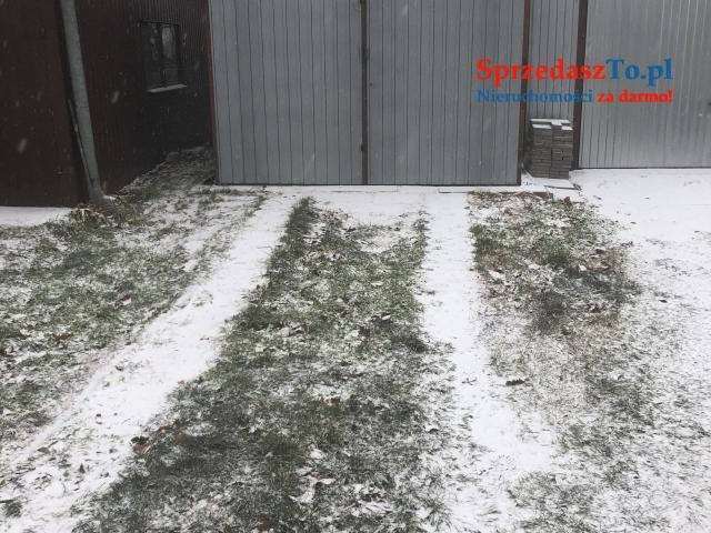 Bez czynszowe mieszkanie - 9