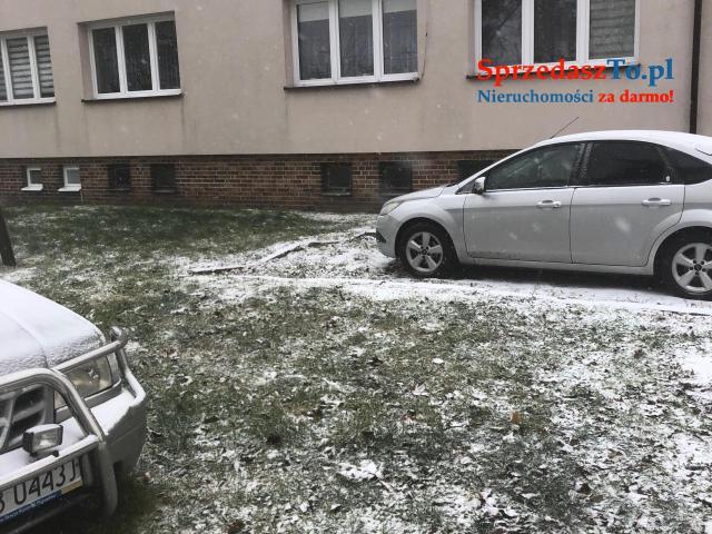 Bez czynszowe mieszkanie - 11