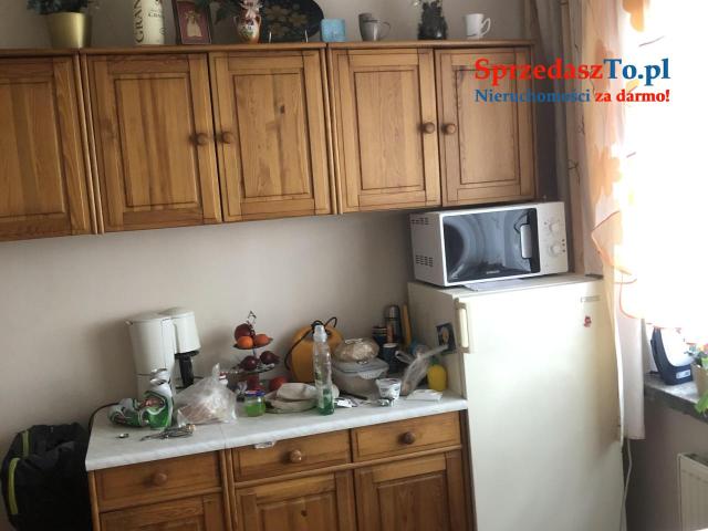 Bez czynszowe mieszkanie - 18
