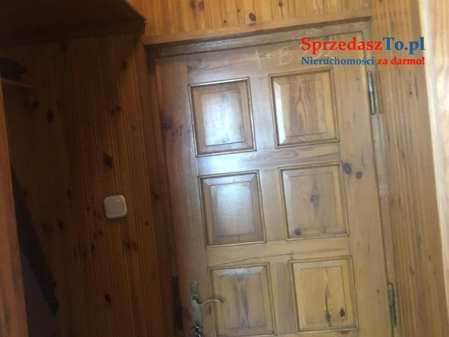 Bez czynszowe mieszkanie - 19