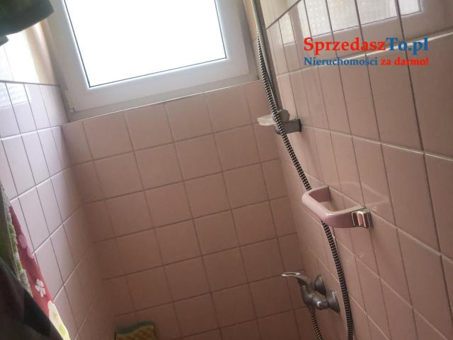 Bez czynszowe mieszkanie - 21