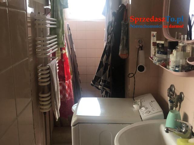 Bez czynszowe mieszkanie - 22