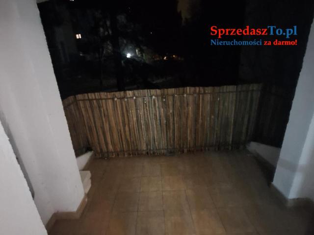 Sprzedam mieszkanie własnościowe 60m2 - 7