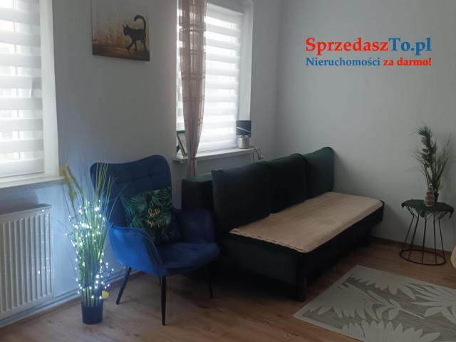 Wynajmę na krótkie terminy - 8