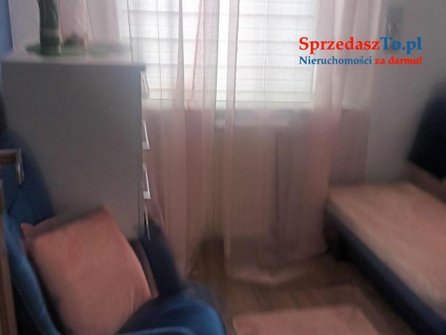 Wynajmę na krótkie terminy - 9