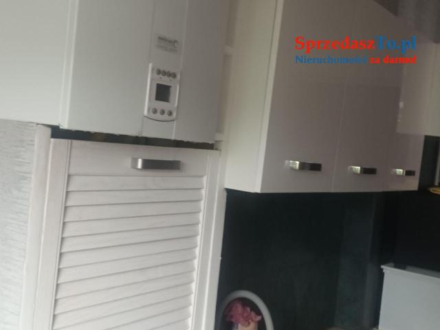 Wynajmę na krótkie terminy - 11