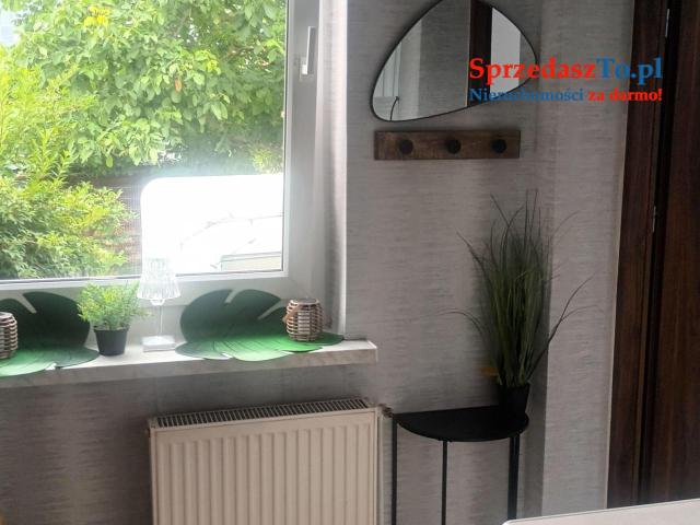 Wynajmę na krótkie terminy - 14