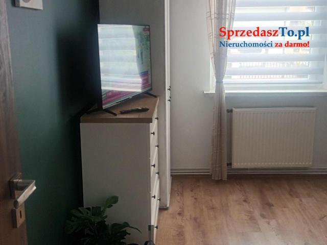 Wynajmę na krótkie terminy - 16