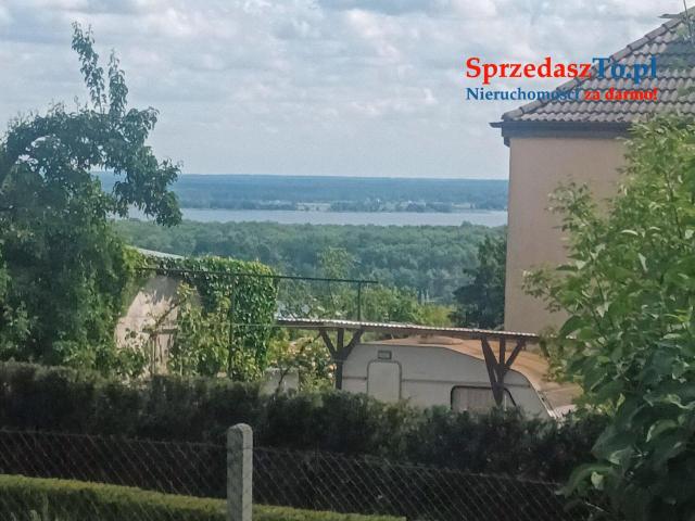 Wynajmę na krótkie terminy - 18