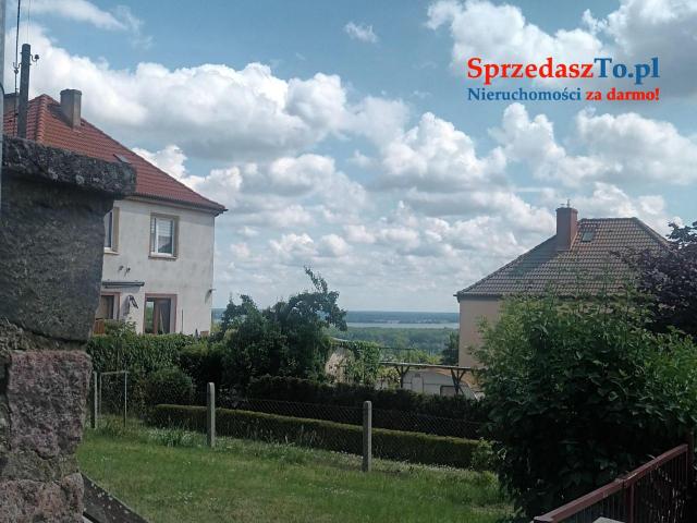 Wynajmę na krótkie terminy - 19