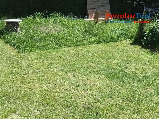 Wynajmę na krótkie terminy - 22