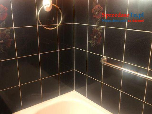 Mieszkanie w Suwałkach oś Pólnoc - 9