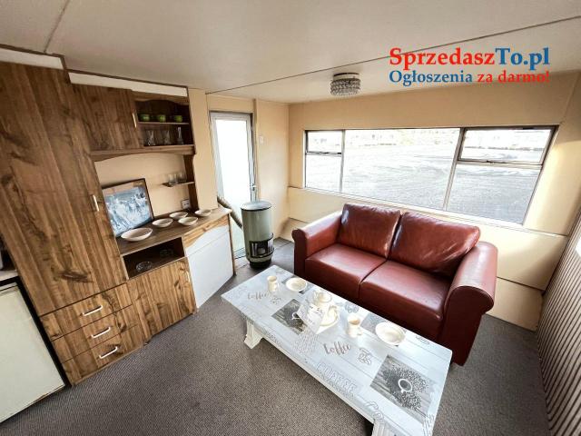 Domek holenderski nr 33!