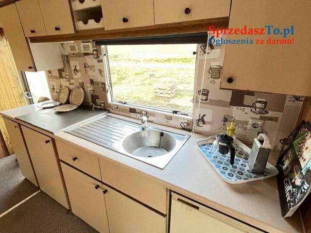 Domek holenderski nr 33!