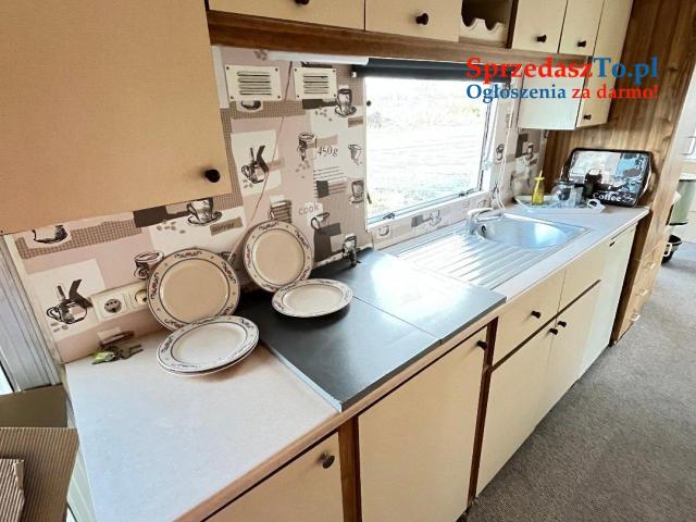 Domek holenderski nr 33!