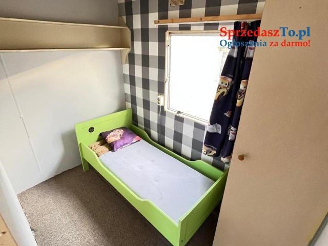 Domek holenderski nr 33! - 6