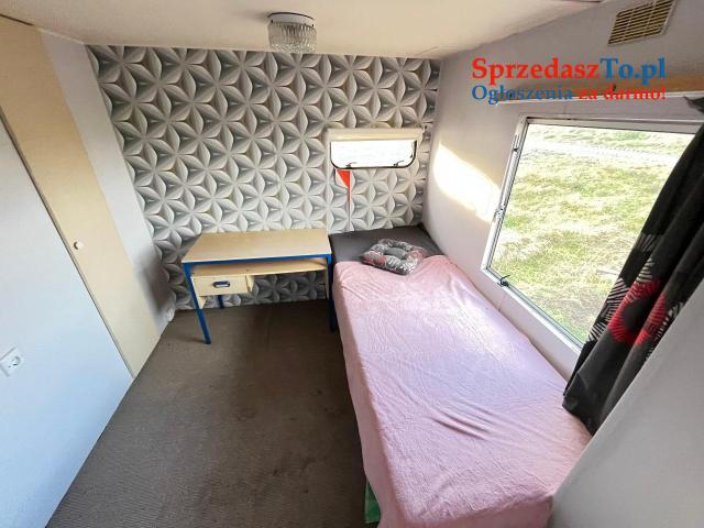 Domek holenderski nr 33! - 7