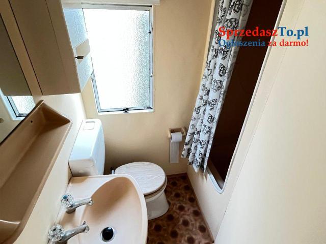 Domek holenderski nr 33! - 8